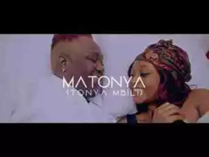Video: Matonya - Nyumba Ndogo (Nachelewa)